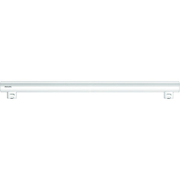 Philips LED-Lampe S14s 2700K 500mm LED 3.5W 50#26358100
